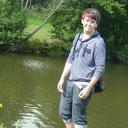 Jamie Marriott - @aawwjimmy - Twitter