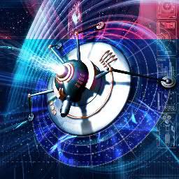 A Sua Tecnologia você encontra aqui! Tudo sobre Tecnologia diariamente.