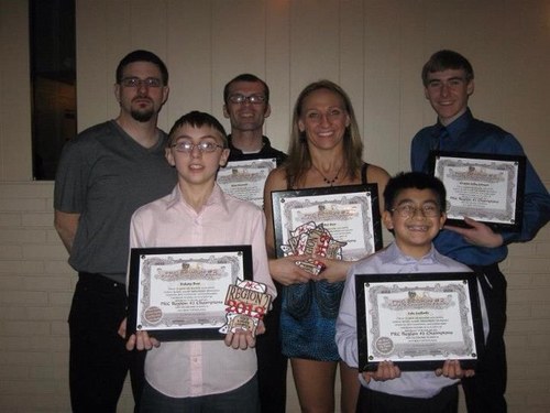 munsells's profile picture. 