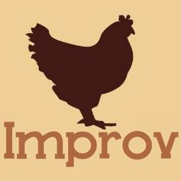 Follow us for news on upcoming shows, retweets of the funniest Union tweets, and random other comical tweets. We follow back!