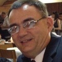 Ronald Balzer (@ronbalzer) 's Twitter Profile