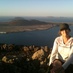 Wendy Lansdown (@wendylansdown) Twitter profile photo Wendy Lansdown (@wendylansdown) Twitter profile photo
