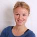 Maria Julnes Gram (@mjgram) Twitter profile photo Maria Julnes Gram (@mjgram) Twitter profile photo