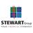 stewart group