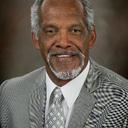 James Noone Jr - @jnoonejr - Twitter