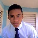 GREGORY CALDERON - @GregorY_X6 - Twitter