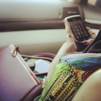 Emm__kay's profile picture. Bye..