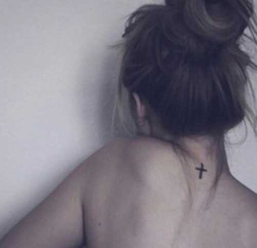 Solamente_tu_'s profile picture. Quiero tu sonrisa junto a la mia