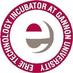 Erie Tech Incubator (@erietechnology) Twitter profile photo