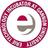 ErieTechnology's profile image