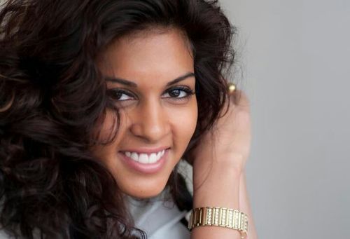 Joshreeuw's profile picture. 