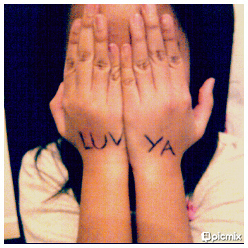 S.W.A.G something we asians got! @teamfollowback! 100% Filipina! Love basketball and playing guitar! Follow on instagram @jade26ist!