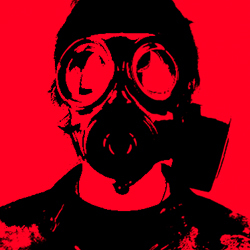 Sou -S0VIET- do clã T.R.O.I.A, Combat Arms BR

Meu canal no Youtube: http://t.co/6PpigpfrBC

Fan Page no FB:
http://t.co/94ahCAlCAz

:D