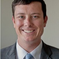 Sean Cecil (@ceciladvocate) 's Twitter Profile