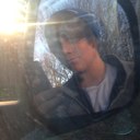 justin pike - @justinpike4 - Twitter