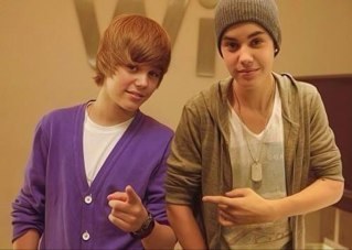 Jelenaforever15's profile picture. Justin Bieber is my world. Enough said.