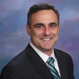 Tom is a Vice President of Business Development at Tower MSA Partners.