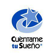 Programa de @SDmedellin que busca cumplir los sueños de niños con enfermedades en etapa terminal y llenar sus días de alegría. ctsmedellin@gmail.com