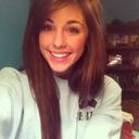 Kimberly Amber Hays - @KimmyAmberHay - Twitter