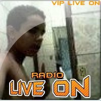 maax157's profile picture. add eu ( MSN )? shot_mvloukos@hotmail.com