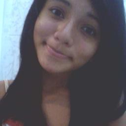 Eu não nasci pra agradar ninguem nessa porra quero é que você se foda e minha bunda cresça! k. :D

 · http://t.co/ixUUIOsbZN