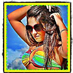 Posso naõ ser o que vc #quer...  Mas sou o dobro do que #você merece....