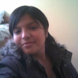 YiselixArias's profile picture. Soy una chica inteligente, alegre.