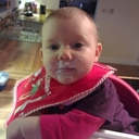 Adam Machan - @AdamMac42 - Twitter