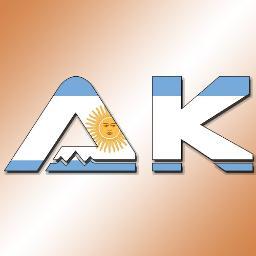 Las ultimas novedades de @AlderecKing