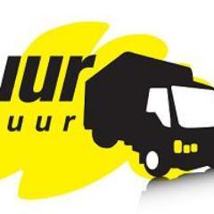 Secuur Autoverhuur, verhuur van Auto's, bestel en verhuisbussen, 7/9 persoonsbussen, motoren, aanhangwagens, cabrio's...