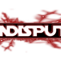 TheUndisputedGamerz (@undisputedgame) 's Twitter Profile