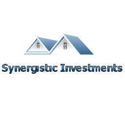 SynergisticInvs's profile picture. Synergistic Investments can get you a business line of credit to take your business to the next level. Use it as good as cash. No restrictions.
