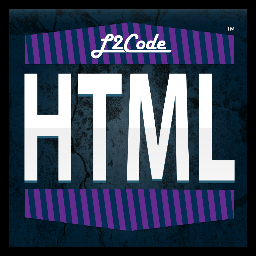 Designed by experts for the absolute beginner, L2Code HTML provides an easy, intuitive and effective way to learn basic HTML coding on your device. #HourOfCode