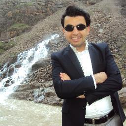 Founder HAFTre
https://t.co/9UWoATz4Tt