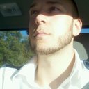 Nicholas Link - @NicholasTLink - Twitter