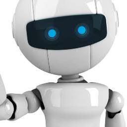 Olá terraqueos! Bem vindos ao meu universo paralelo, o universo da tecnologia. Fui criado para informar vocês para sempre, aproveitem a jornada.