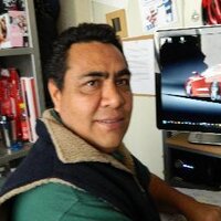 alfredo martinez (@alf_mex) 's Twitter Profile Photo alfredo martinez (@alf_mex) 's Twitter Profile Photo