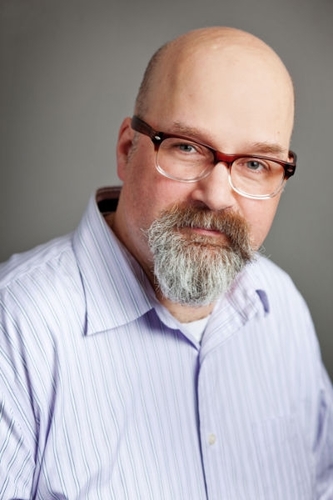 scarypound's profile picture. Customer service rep for Cober Solutions in Barrie ON. 1 Hour a week :) volunteer as a Scout and Beaver Scout Leader. Married with two children.