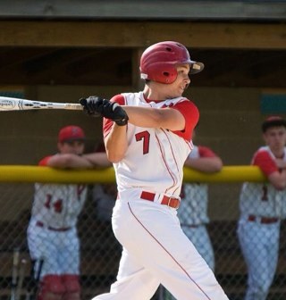 DawgsMoss's profile picture. 