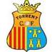 Torrent CF Official™ (@torrentofficial) Twitter profile photo