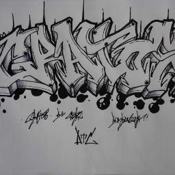 Jr_mixflow's profile picture. 