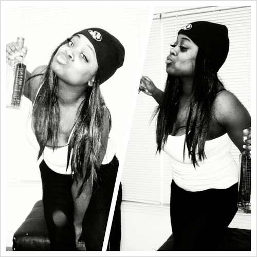 simplydiamond11's profile picture. I'm ME !