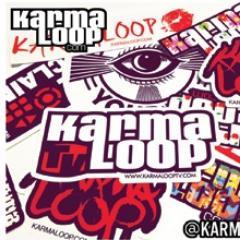 use the rep code laura10 on karmaloop for 20% off.