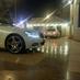 سالب الباحه (@host359) Twitter profile photo سالب الباحه (@host359) Twitter profile photo