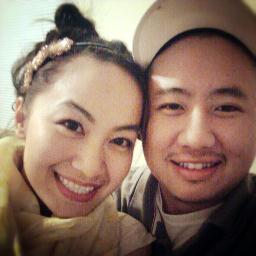 Paajxx's profile picture. The only limit is the one you set yourself.