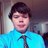 Profile Picture of Andrew James Grenier (@@GrenierAndrew) on Twitter