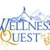 Wellness Quest (@wellnessquest) Twitter profile photo