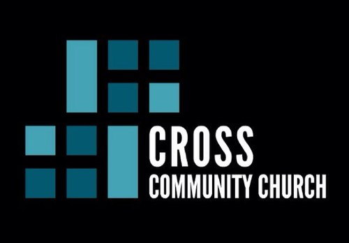 C3Katy's profile picture. Gospel-centered, Acts 29 church plant in Katy, TX. Join us on Sunday mornings at 10:30 at Katy High School.