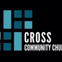 Cross Community - @C3Katy - Twitter