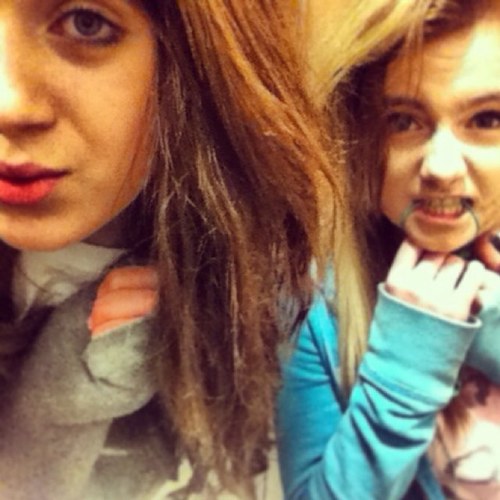 i love towie and joey essex is my boyfriend you well jel?